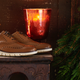 Up to 65% Off | Cole Haan